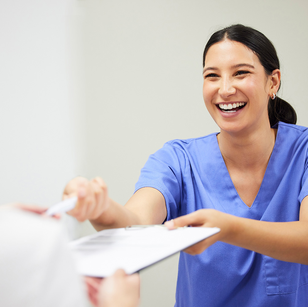 Family Dental Lounge | Crowns  amp  Caps, Root Canals and Extractions