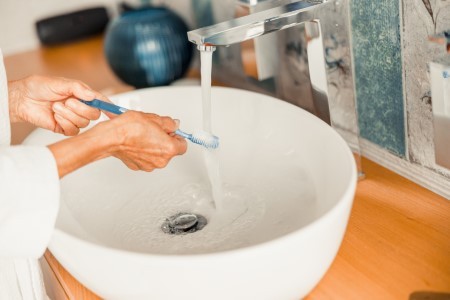 Family Dental Lounge