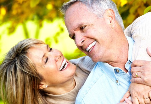 Family Dental Lounge