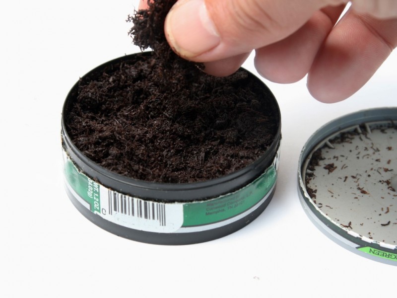 Family Dental Lounge