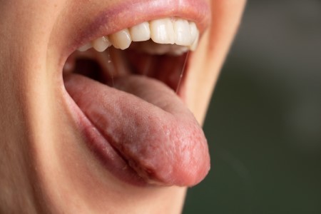 Family Dental Lounge