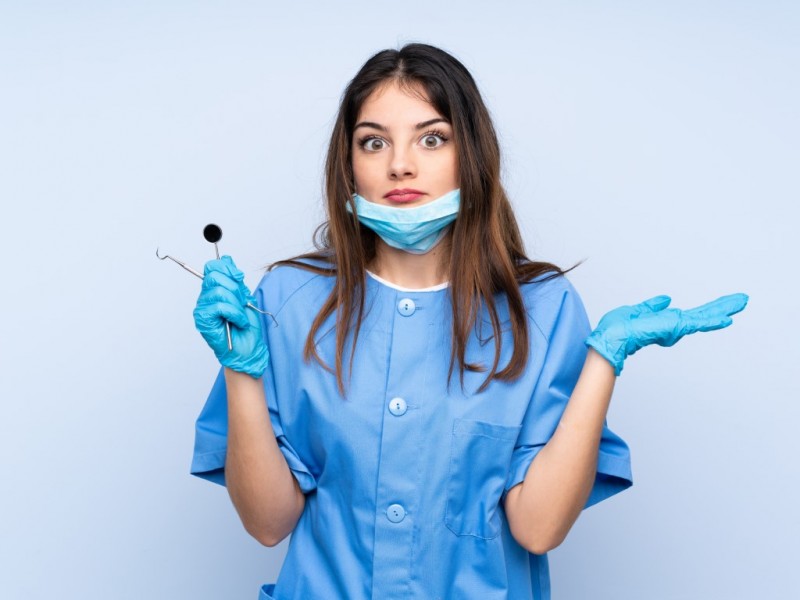 Family Dental Lounge